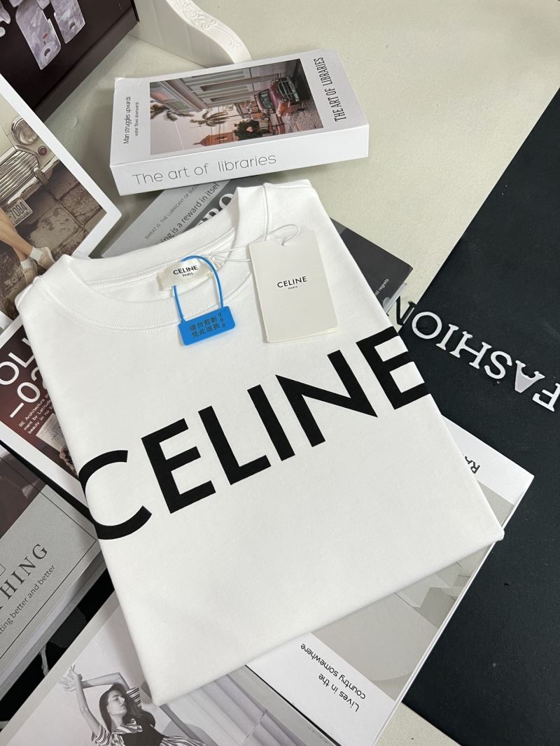 Celine T-Shirts